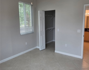 1105 Reserve Court - Photo Thumbnail 14