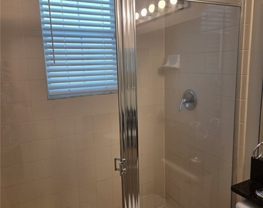 1105 Reserve Court - Photo Thumbnail 15