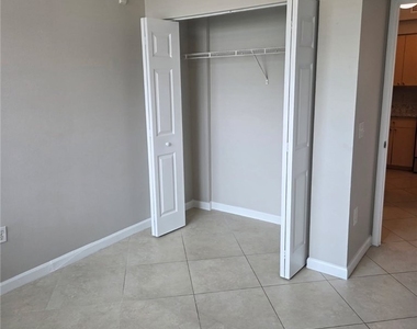 1105 Reserve Court - Photo Thumbnail 12