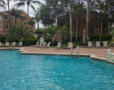 1105 Reserve Court - Photo Thumbnail 27