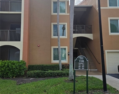 1105 Reserve Court - Photo Thumbnail 31