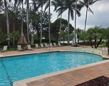1105 Reserve Court - Photo Thumbnail 26