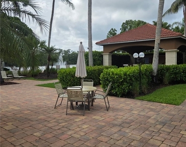 1105 Reserve Court - Photo Thumbnail 25