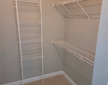 1105 Reserve Court - Photo Thumbnail 6
