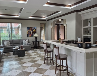 1105 Reserve Court - Photo Thumbnail 29