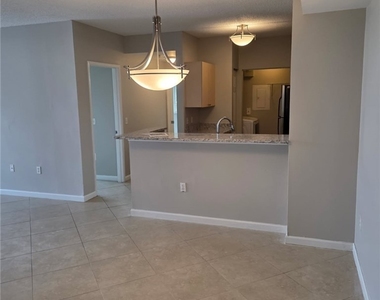 1105 Reserve Court - Photo Thumbnail 32