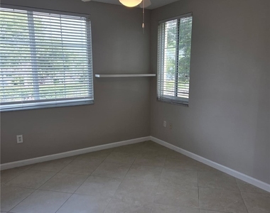 1105 Reserve Court - Photo Thumbnail 13
