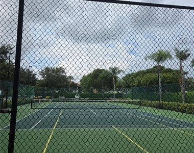 1105 Reserve Court - Photo Thumbnail 21