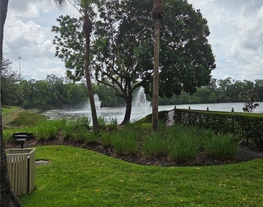 1105 Reserve Court - Photo Thumbnail 22