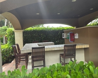 1105 Reserve Court - Photo Thumbnail 23
