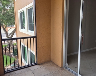 1105 Reserve Court - Photo Thumbnail 18