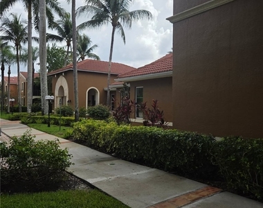 1105 Reserve Court - Photo Thumbnail 28