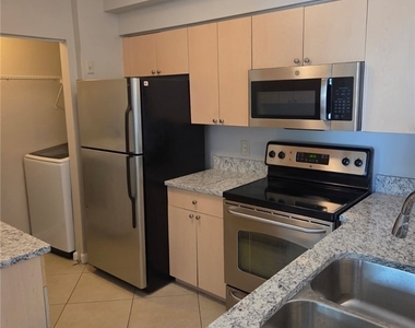 1105 Reserve Court - Photo Thumbnail 2