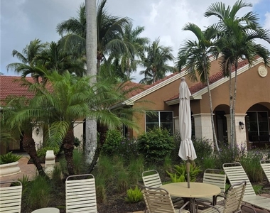 1105 Reserve Court - Photo Thumbnail 24