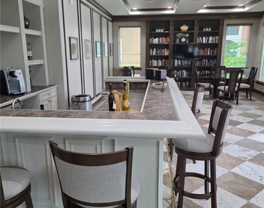 1105 Reserve Court - Photo Thumbnail 30