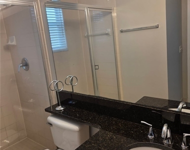 1105 Reserve Court - Photo Thumbnail 16