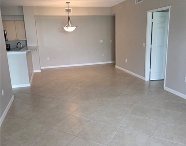 1105 Reserve Court - Photo Thumbnail 19