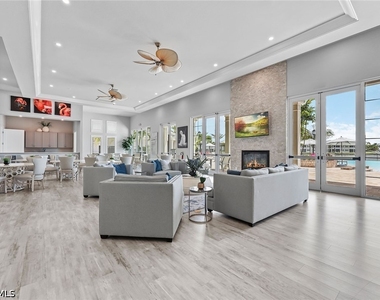 201 Indies Drive E - Photo Thumbnail 27
