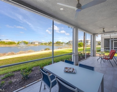 201 Indies Drive E - Photo Thumbnail 23