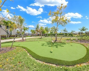 201 Indies Drive E - Photo Thumbnail 41