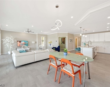 201 Indies Drive E - Photo Thumbnail 13