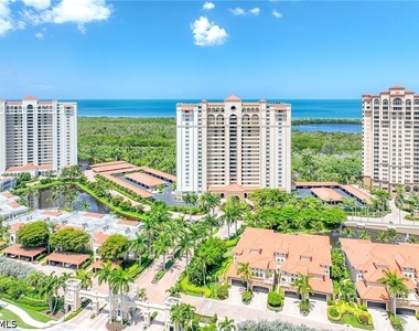 6585 Nicholas Boulevard - Photo Thumbnail 47
