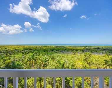 6585 Nicholas Boulevard - Photo Thumbnail 27