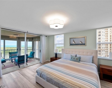 6585 Nicholas Boulevard - Photo Thumbnail 16