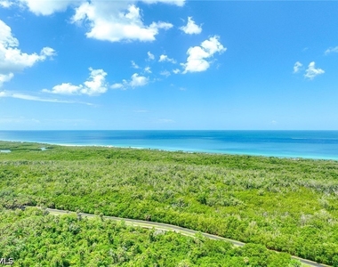 6585 Nicholas Boulevard - Photo Thumbnail 41