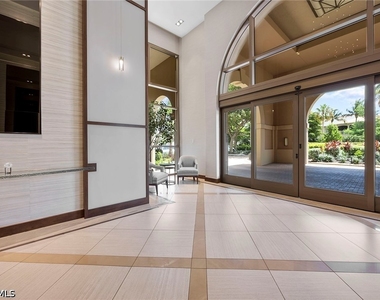 6585 Nicholas Boulevard - Photo Thumbnail 32