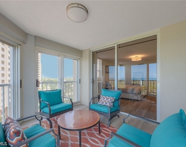 6585 Nicholas Boulevard - Photo Thumbnail 25