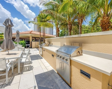 6585 Nicholas Boulevard - Photo Thumbnail 31
