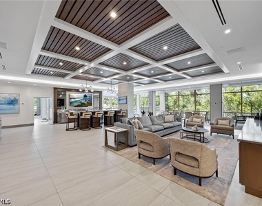6585 Nicholas Boulevard - Photo Thumbnail 33