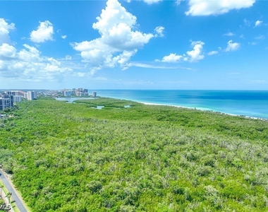 6585 Nicholas Boulevard - Photo Thumbnail 45