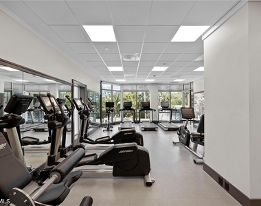 6585 Nicholas Boulevard - Photo Thumbnail 38