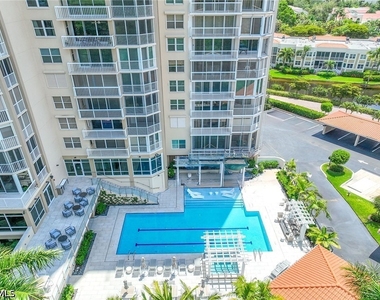 6585 Nicholas Boulevard - Photo Thumbnail 29