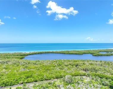 6585 Nicholas Boulevard - Photo Thumbnail 42