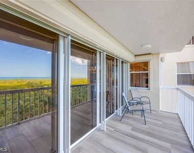 6585 Nicholas Boulevard - Photo Thumbnail 26