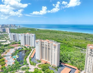 6585 Nicholas Boulevard - Photo Thumbnail 48