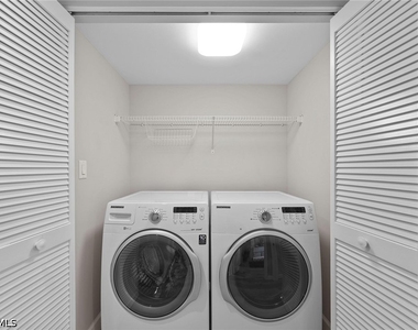 6585 Nicholas Boulevard - Photo Thumbnail 23