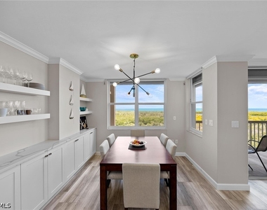 6585 Nicholas Boulevard - Photo Thumbnail 11