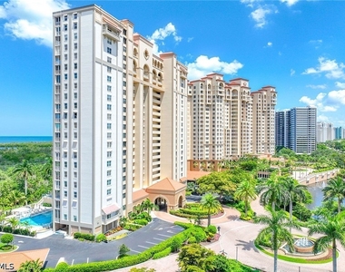 6585 Nicholas Boulevard - Photo Thumbnail 1