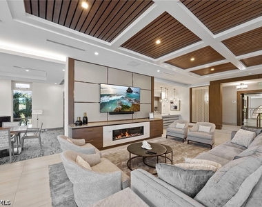 6585 Nicholas Boulevard - Photo Thumbnail 35