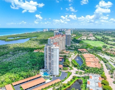 6585 Nicholas Boulevard - Photo Thumbnail 43