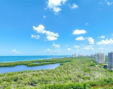 6585 Nicholas Boulevard - Photo Thumbnail 46