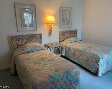 611 Bridgeway Lane - Photo Thumbnail 11