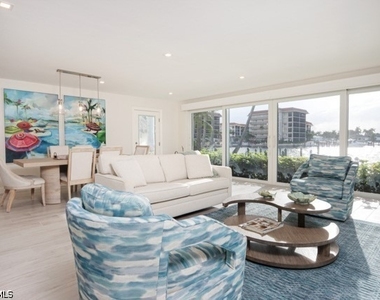 2850 Gulf Shore Boulevard N - Photo Thumbnail 2