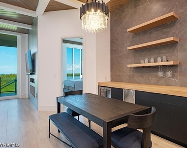 60 Seagate Drive - Photo Thumbnail 3