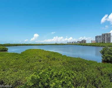 60 Seagate Drive - Photo Thumbnail 1