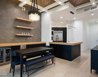 60 Seagate Drive - Photo Thumbnail 4